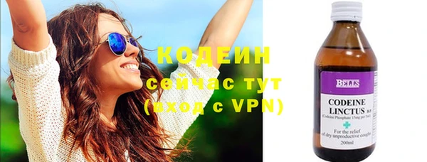 apvp Богородицк