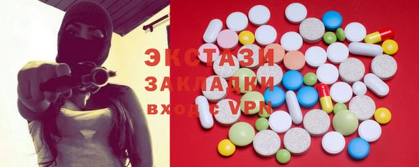spice Богородск