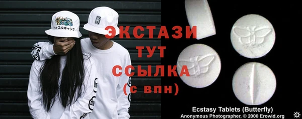 spice Богородск