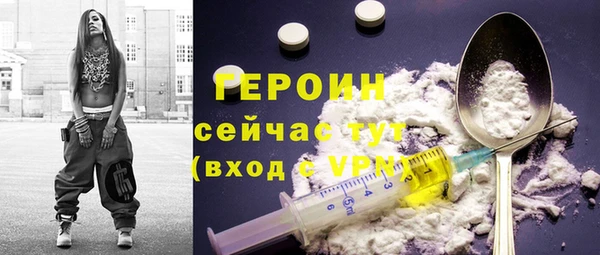 spice Богородск