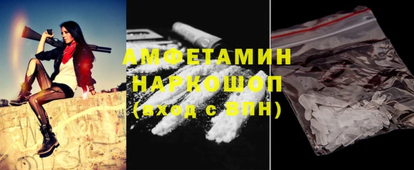 apvp Богородицк
